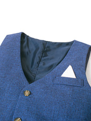 CF778-blue1-3