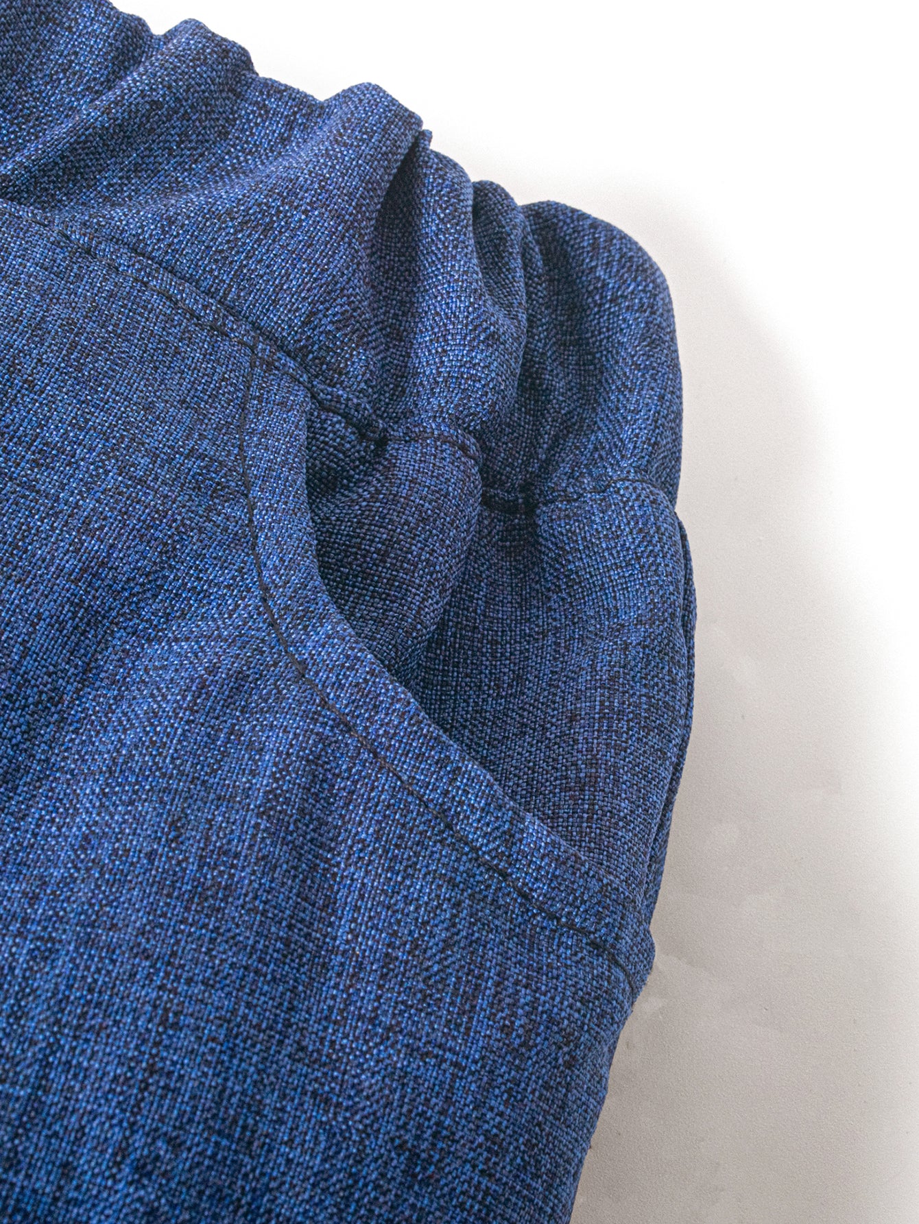 CF778-blue1-4