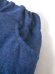 CF778-blue1-4