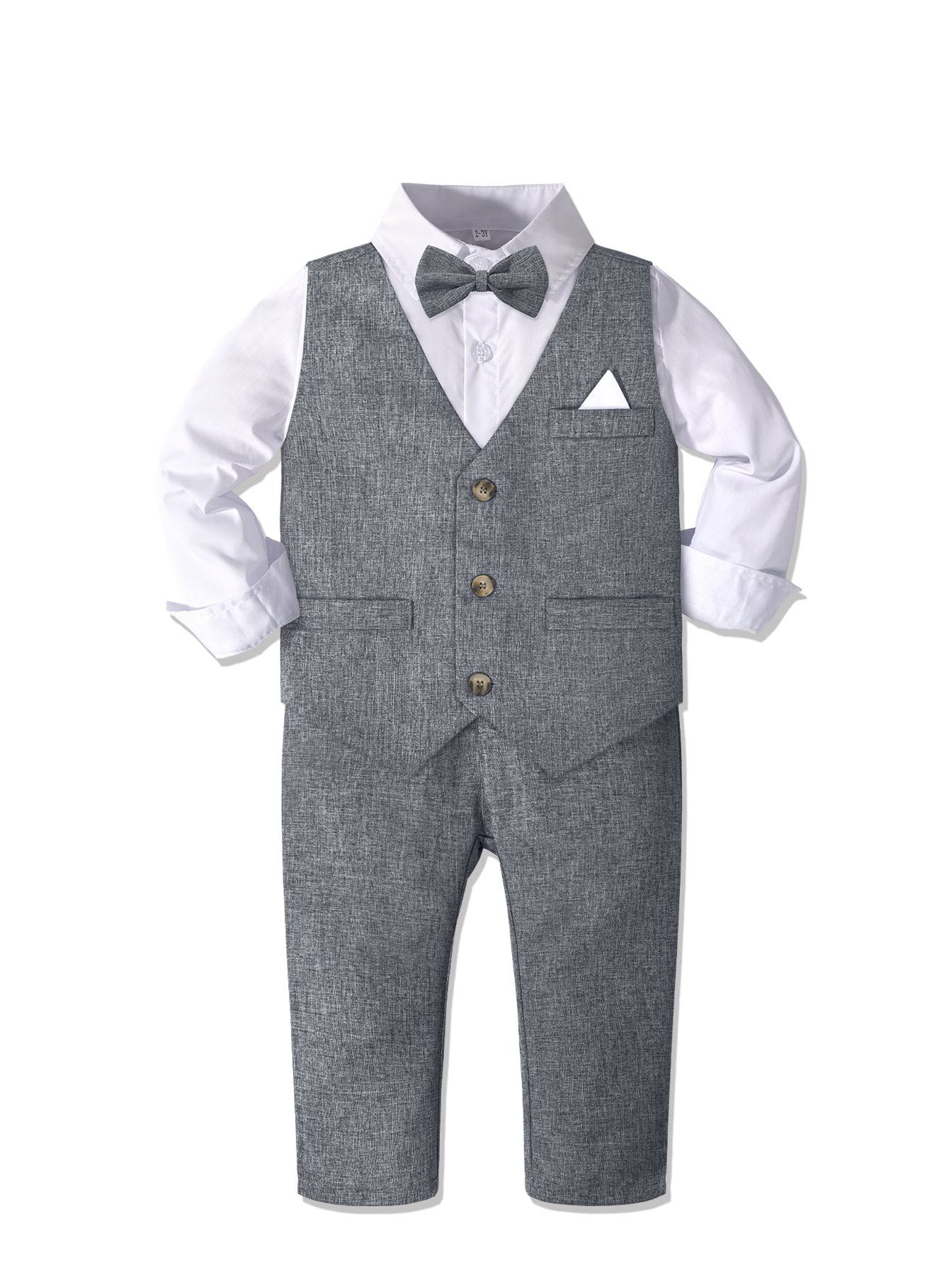 CF778-grey-1