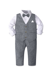 CF778-grey-1