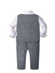 CF778-grey-2