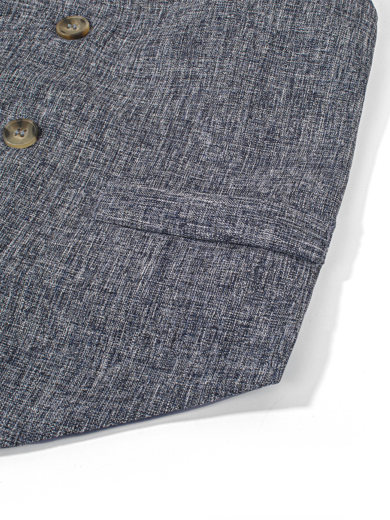 CF778-grey-3