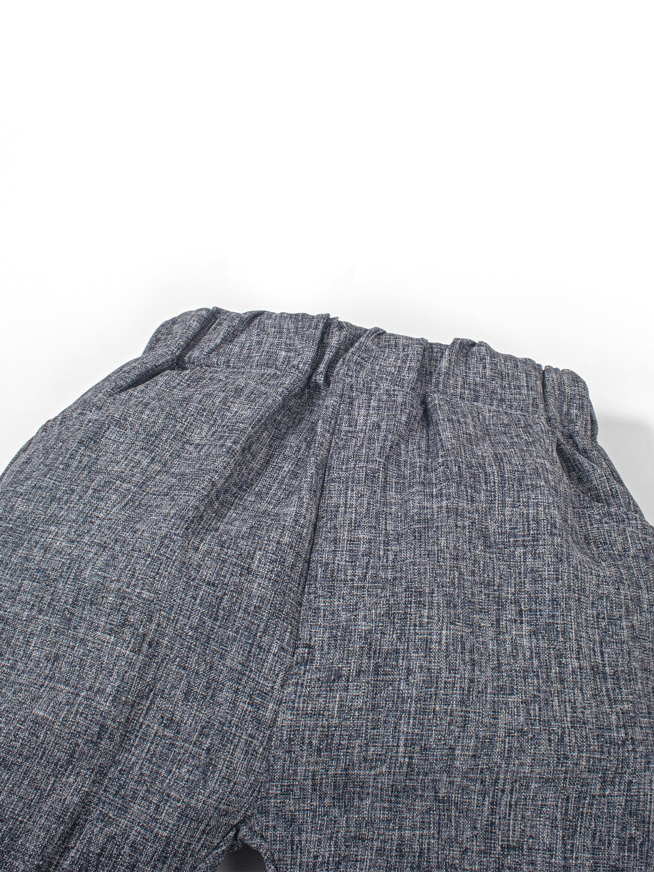 CF778-grey-4