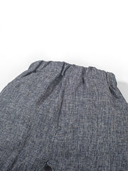 CF778-grey-4