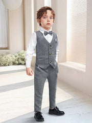 CF778-grey