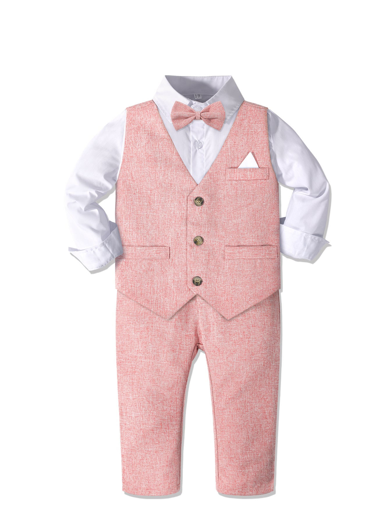 CF778-pink-1