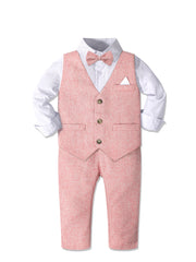 CF778-pink-1