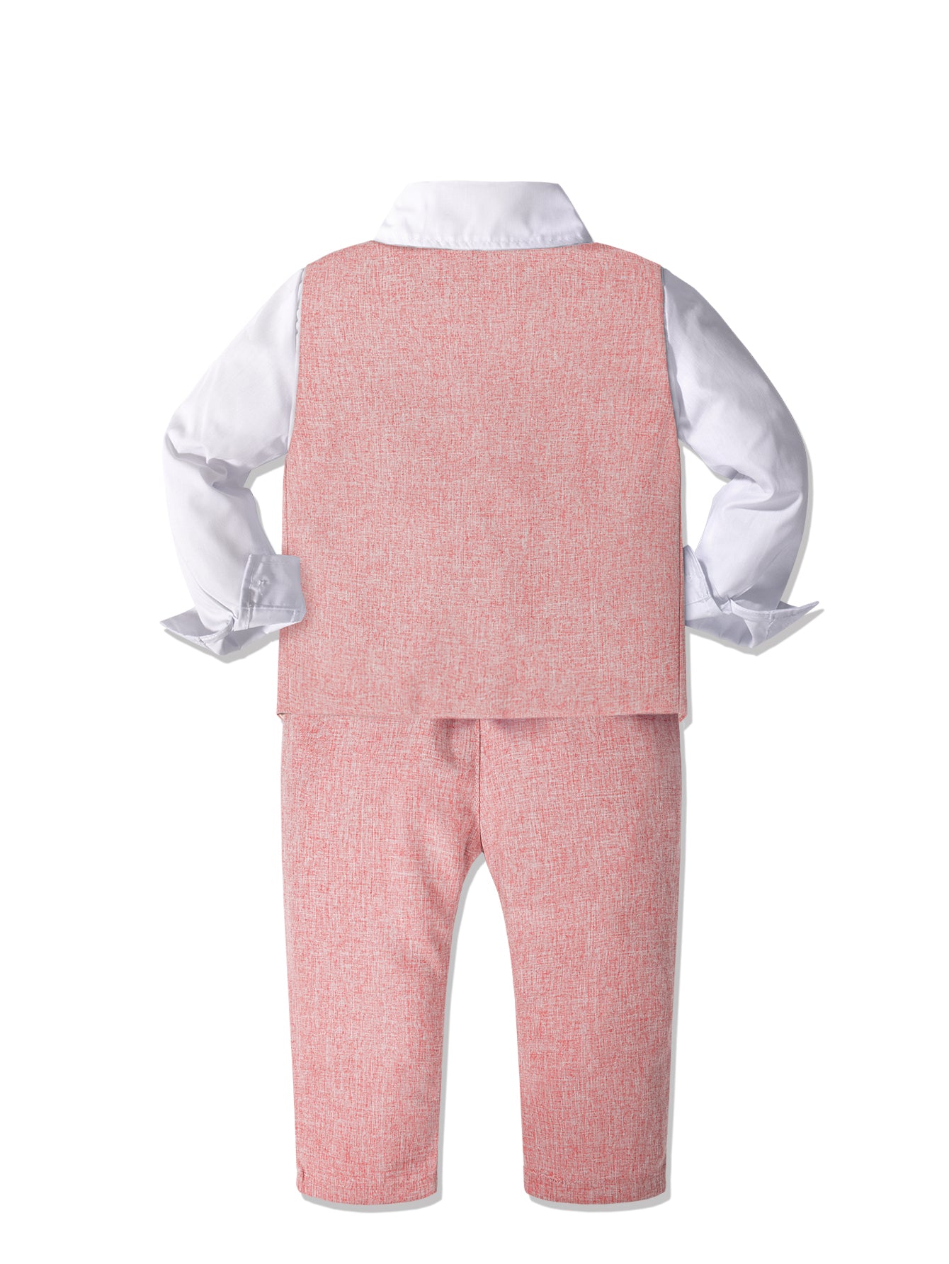 CF778-pink-2