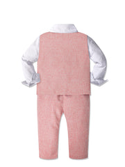 CF778-pink-2