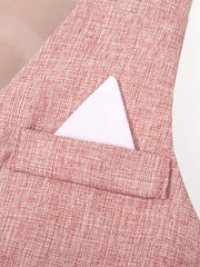 CF778-pink-3
