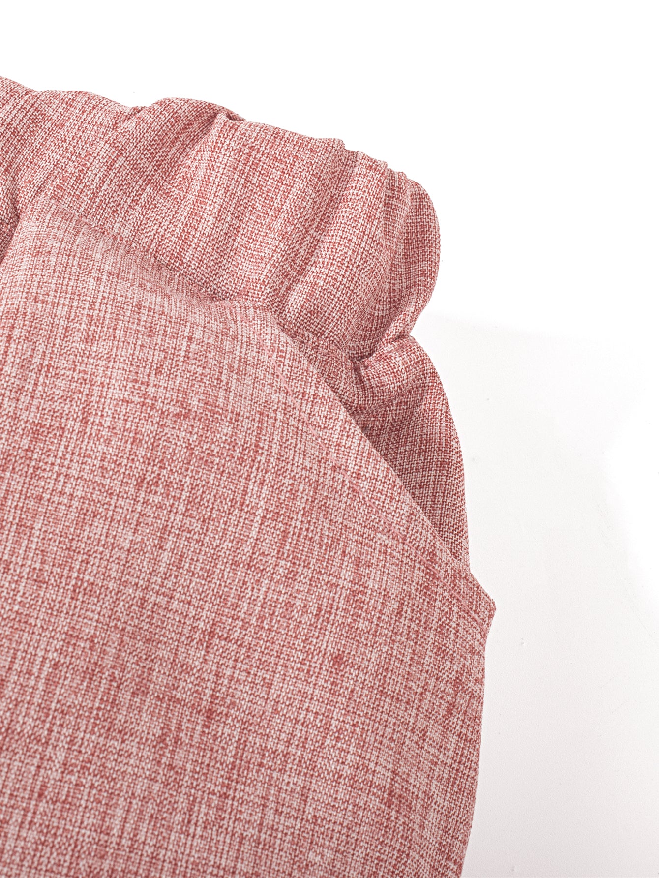 CF778-pink-4