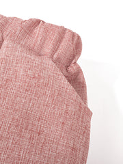 CF778-pink-4
