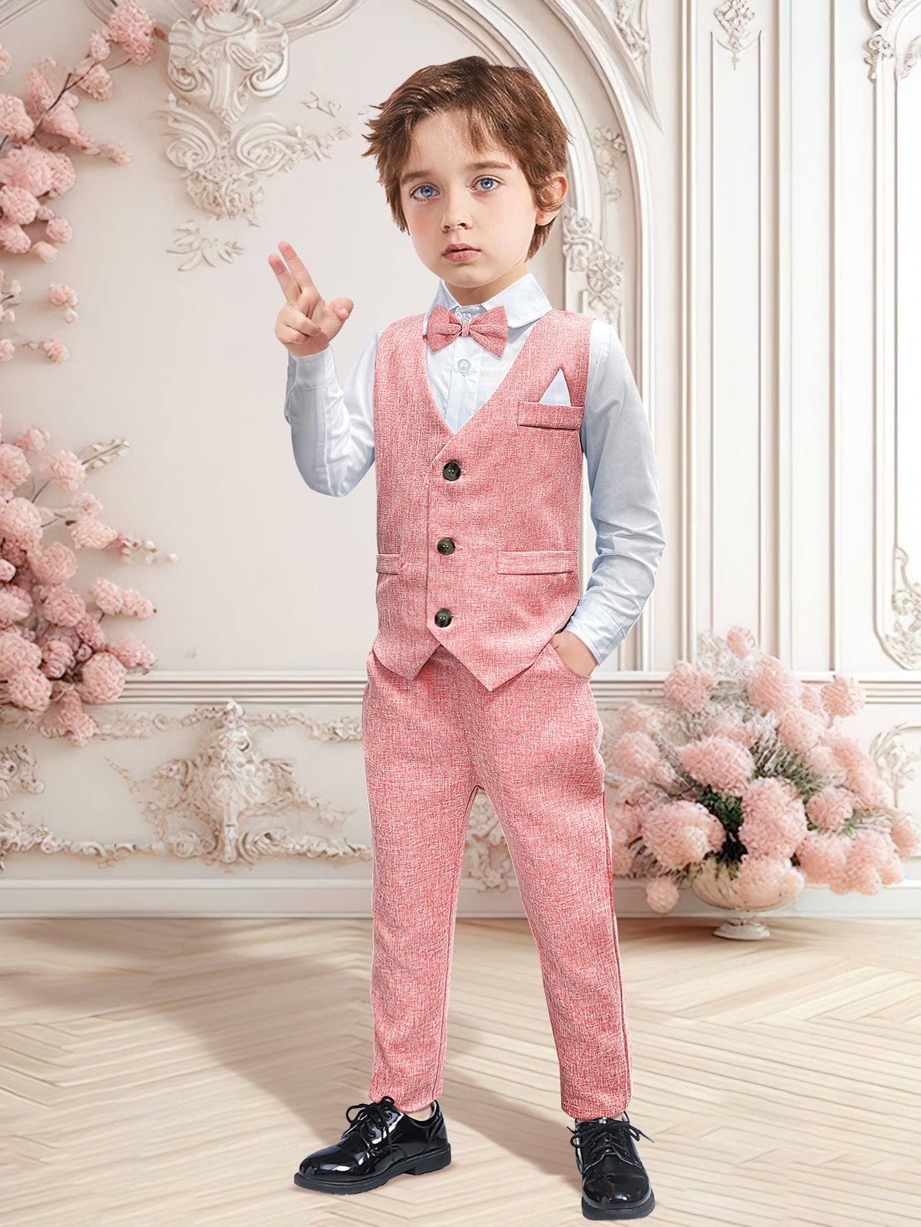 CF778-pink