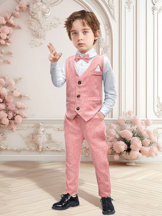 CF778-pink