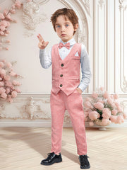 CF778-pink