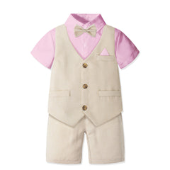 CF781-apricot-1