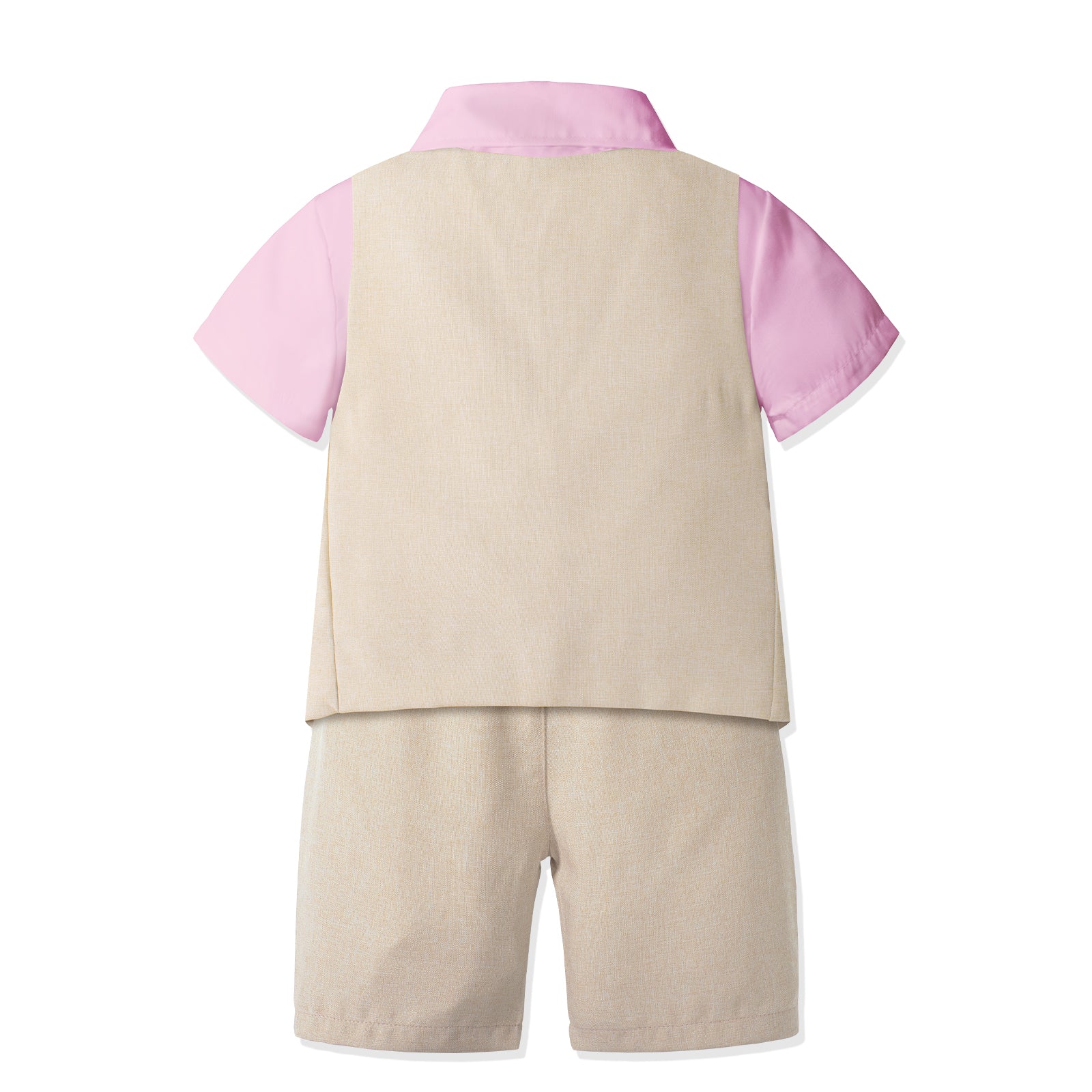 CF781-apricot-2
