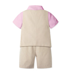 CF781-apricot-2
