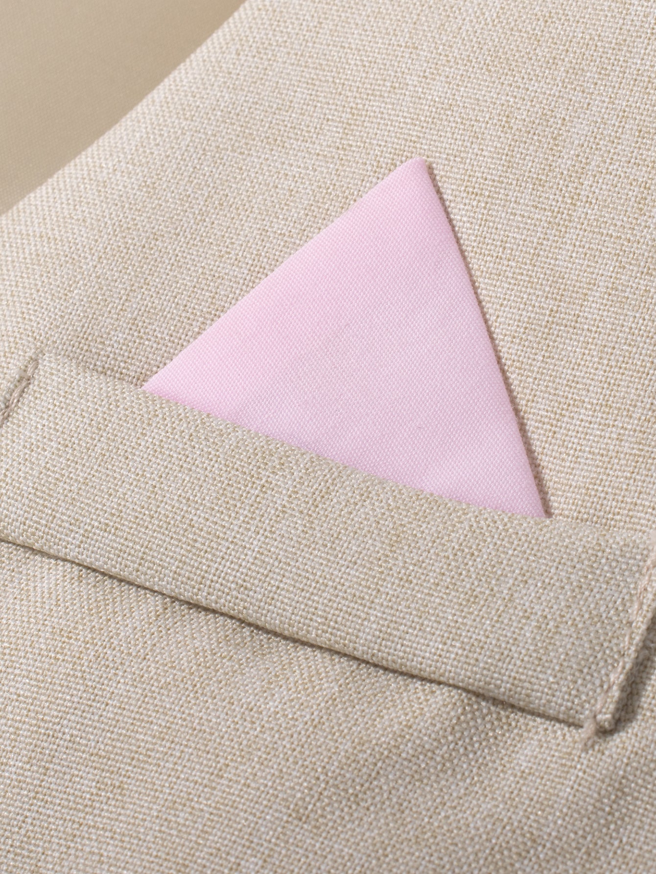 CF781-apricot-3