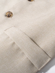 CF781-apricot-4