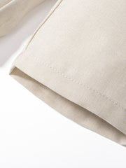 CF781-apricot-6