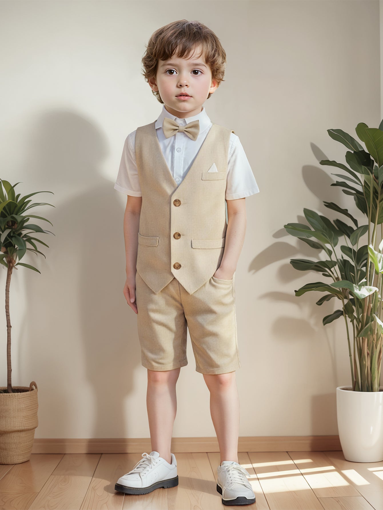 CF781-apricot