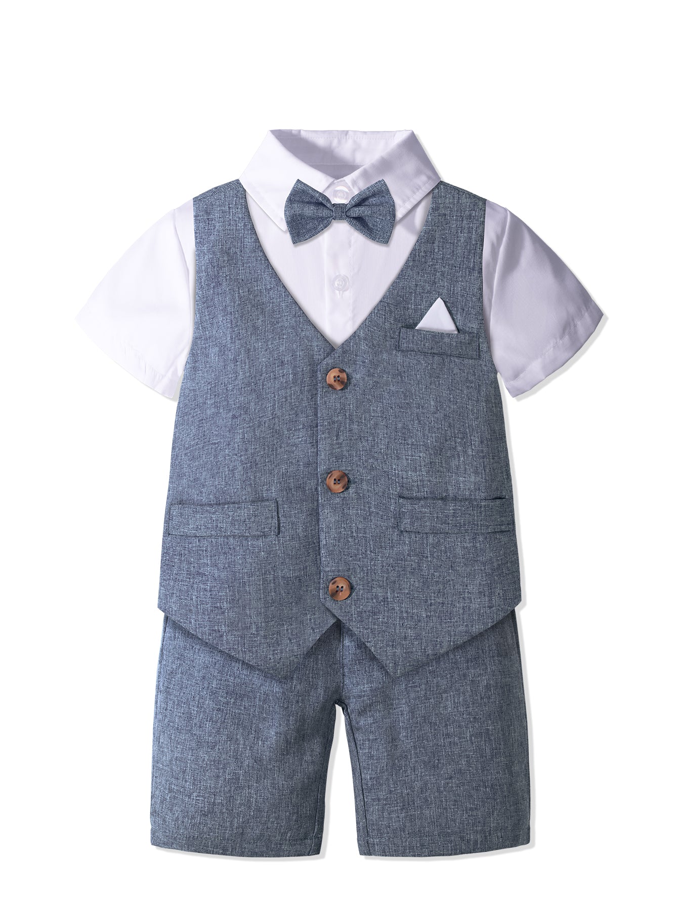 CF781-blue-1
