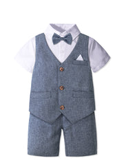 CF781-blue-1