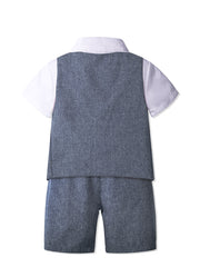 CF781-blue-2