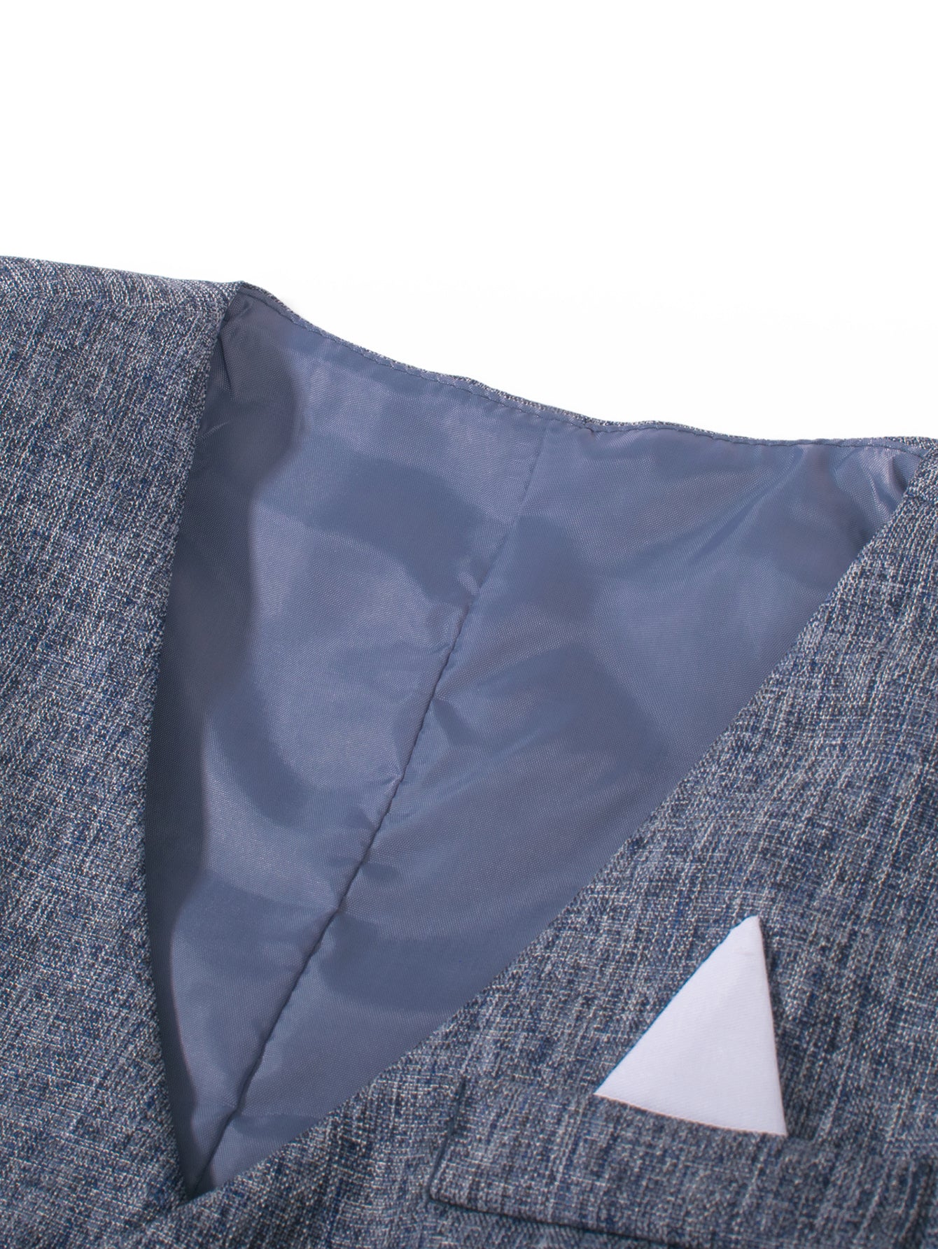 CF781-blue-3