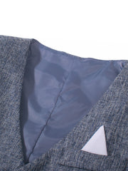 CF781-blue-3