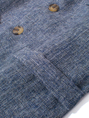 CF781-blue-4