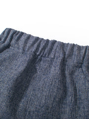 CF781-blue-5
