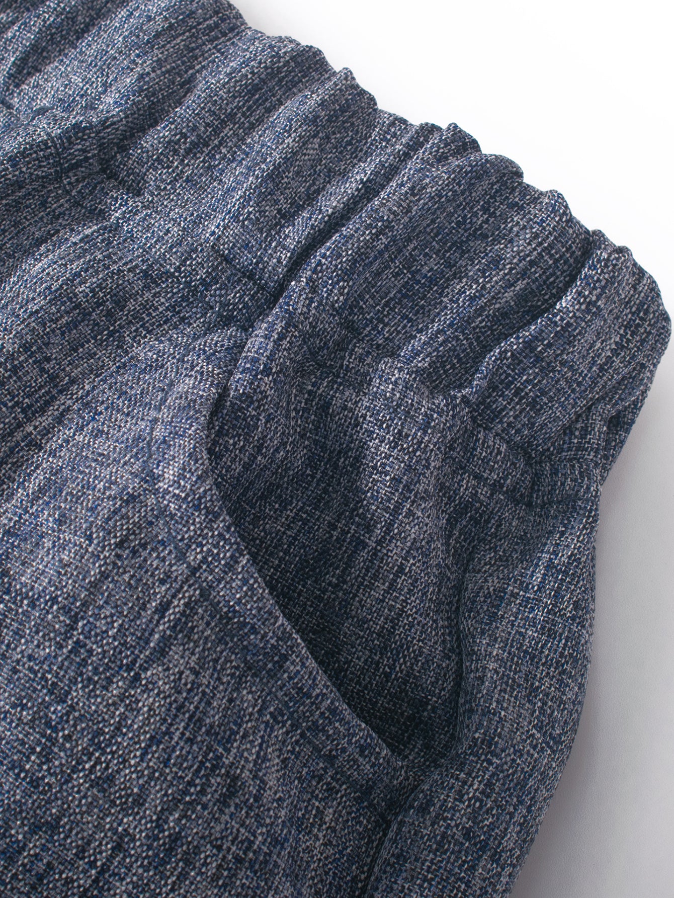 CF781-blue-6