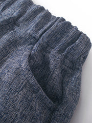 CF781-blue-6