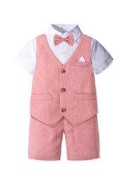 CF781-pink-1