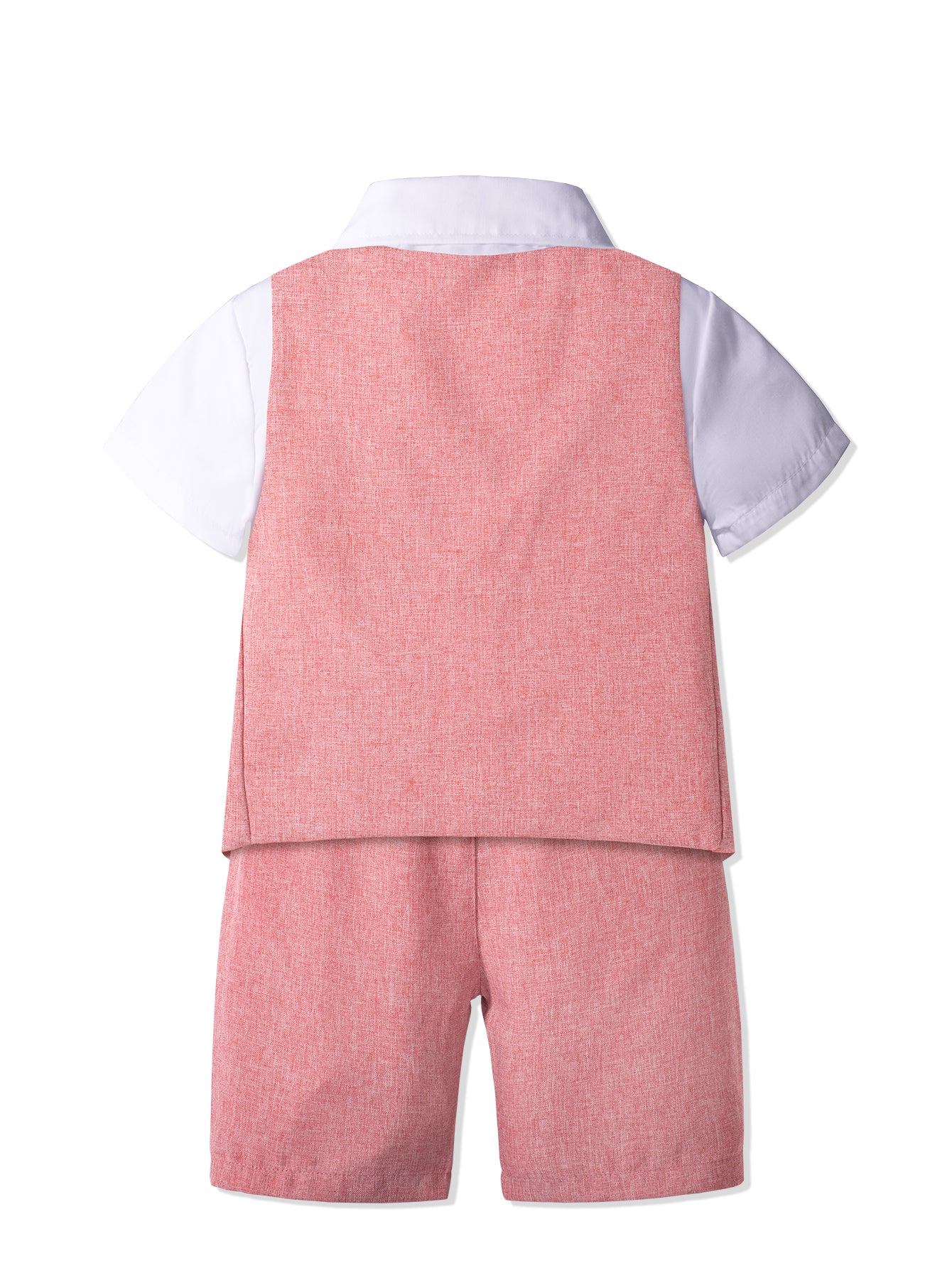 CF781-pink-2