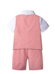 CF781-pink-2