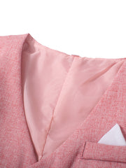 CF781-pink-3