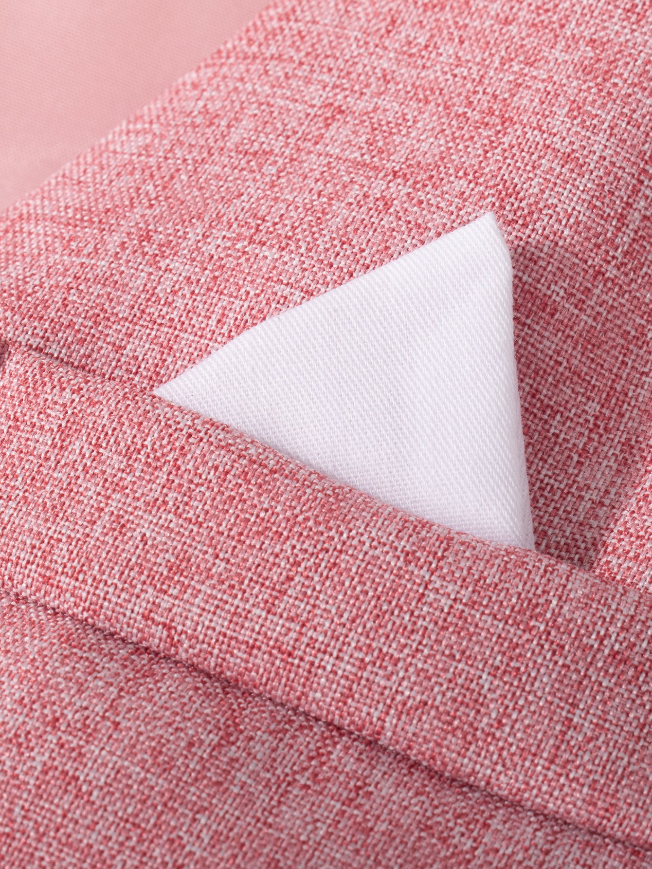 CF781-pink-4