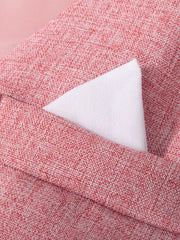 CF781-pink-4