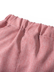 CF781-pink-5