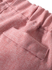 CF781-pink-6