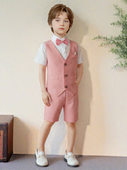 CF781-pink