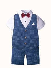 CF796-blue-1
