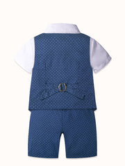 CF796-blue-2