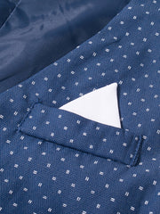 CF796-blue-3