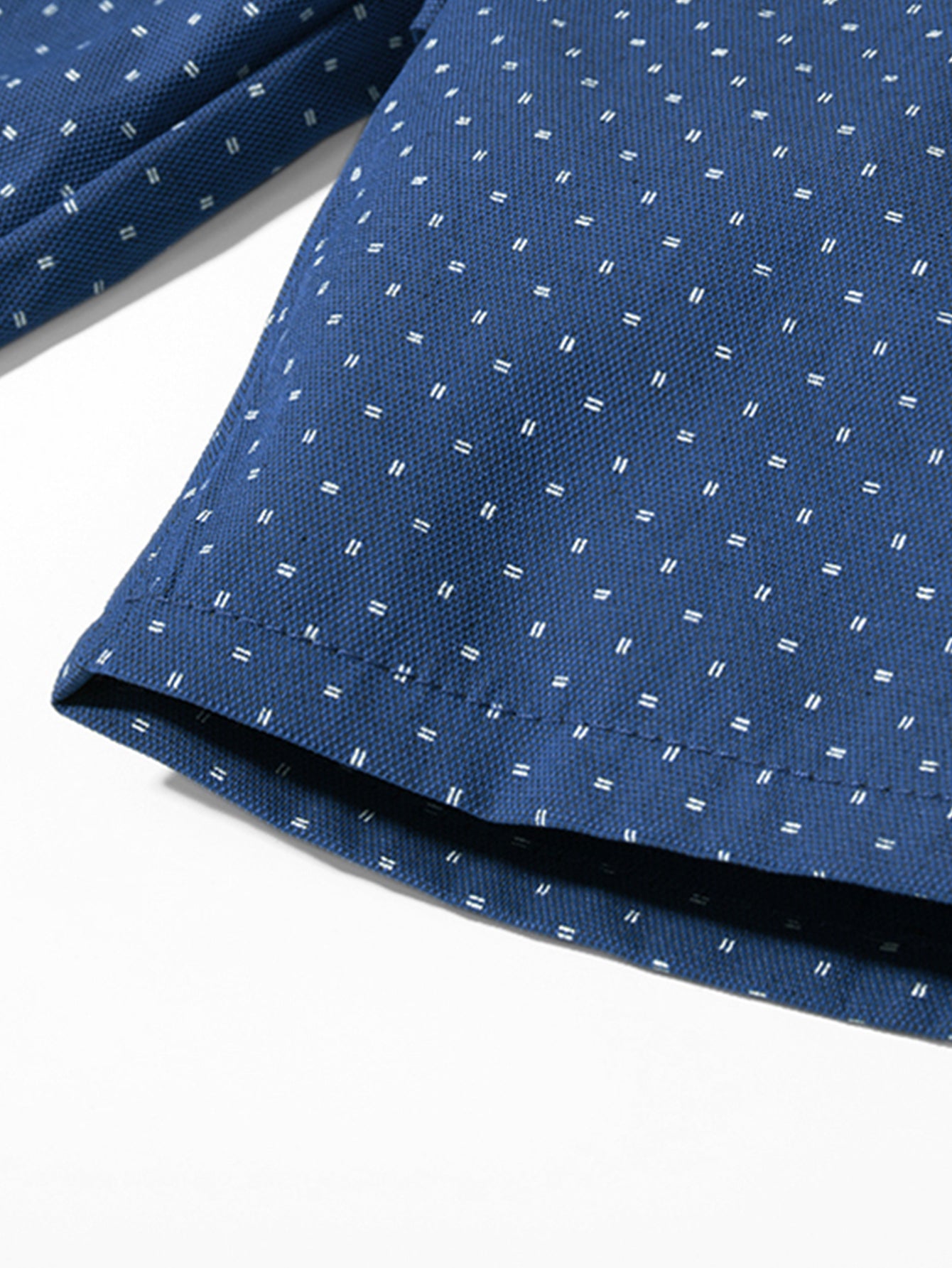 CF796-blue-4