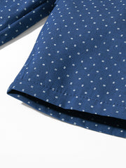CF796-blue-4